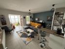 Location Appartement Reze  44400 2 pieces 55 m2