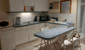 Location Appartement Viroflay  78220 2 pieces 40 m2