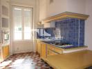 Location Appartement Saint-etienne  42000 3 pieces 93 m2