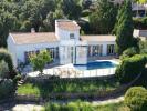Vente Maison Borgo  20290 5 pieces 150 m2