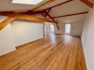Vente Appartement Saint-ouen  93400 4 pieces 97 m2