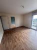Location Appartement Troyes  10000 3 pieces 59 m2