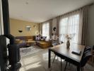 Vente Maison Compiegne  60200 4 pieces 80 m2