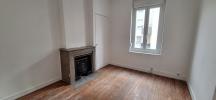 Location Appartement Villeurbanne  69100 31 m2
