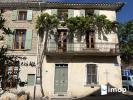 Vente Maison Tulette  26790 5 pieces 130 m2