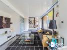 Vente Maison Lys-lez-lannoy  59390 7 pieces 180 m2