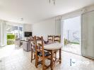 Vente Maison Cormeilles-en-parisis  95240 6 pieces 149 m2
