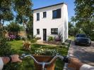 Vente Maison Ondes  31330 4 pieces 80 m2