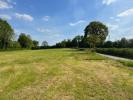 Vente Terrain Labastide-beauvoir  31450 991 m2