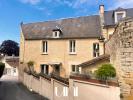 Vente Maison Fontaine-henry  14610 5 pieces 120 m2