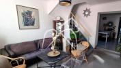 Vente Maison Petit-quevilly  76140 4 pieces 90 m2