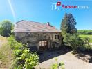 Vente Maison Colombotte  70240 8 pieces 290 m2