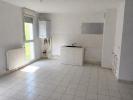 Location Appartement Saint-apollinaire  21850 3 pieces 71 m2