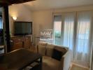 Vente Appartement Capinghem LILLE 59160 58 m2