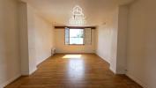 Vente Appartement Grenoble  38100 3 pieces 80 m2