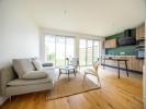 Vente Maison Nantes  44000 4 pieces 80 m2