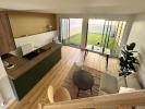 Vente Maison Nantes  44000 4 pieces 94 m2