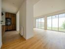 Vente Maison Nantes  44000 5 pieces 110 m2