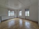 Vente Bureau Strasbourg  67000 162 m2