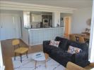 Location Appartement Neuilly-sur-seine  92200 3 pieces 80 m2