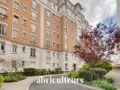 Vente Appartement Courbevoie  92400 2 pieces 43 m2