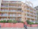 Location Appartement Ajaccio  20000 2 pieces 35 m2
