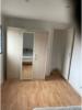 Location Appartement Pierrefitte-sur-seine  93380 2 pieces 48 m2