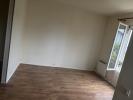 Location Appartement Saint-maur-des-fosses  94100 3 pieces 47 m2