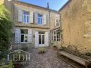 Vente Maison Condom  32100 7 pieces 320 m2