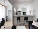 Location Appartement Nantes  44000 29 m2