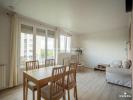 Location Appartement Reims  51100 4 pieces 77 m2