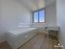 Location Appartement Ivry-sur-seine  94200 4 pieces 9 m2