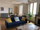Location Appartement Nancy  54000 3 pieces 68 m2