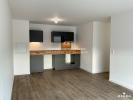 Location Appartement Angers  49100 3 pieces 61 m2