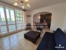 Location Appartement Lyon-5eme-arrondissement  69005 2 pieces 55 m2