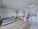 Location Appartement Rosny-sous-bois  93110 29 m2