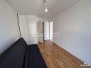 Location Appartement Lyon-8eme-arrondissement  69008 2 pieces 44 m2