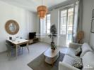 Location Appartement Marseille-2eme-arrondissement  13002 3 pieces 64 m2