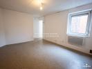 Location Appartement Tourcoing  59200 26 m2