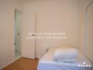 Location Appartement Bordeaux  33000 4 pieces 10 m2