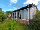 Vente Maison Saint-avit-saint-nazaire  33220 4 pieces 92 m2