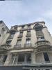 Vente Immeuble Avignon  84000 20 pieces