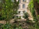 Vente Appartement Avignon  84000 4 pieces 108 m2