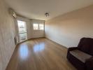Location Appartement Avignon  84000 2 pieces 44 m2