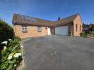 Vente Maison Cambrai  59400 6 pieces 117 m2