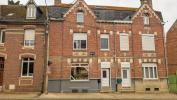 Vente Maison Walincourt-selvigny  59127 5 pieces 113 m2