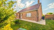 Vente Maison Gonnelieu  59231 5 pieces 114 m2