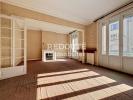 Vente Appartement Reims  51100 4 pieces 101 m2
