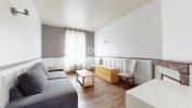 Vente Appartement Reims  51100 2 pieces 42 m2