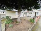Vente Maison Carvin  62220 5 pieces 70 m2